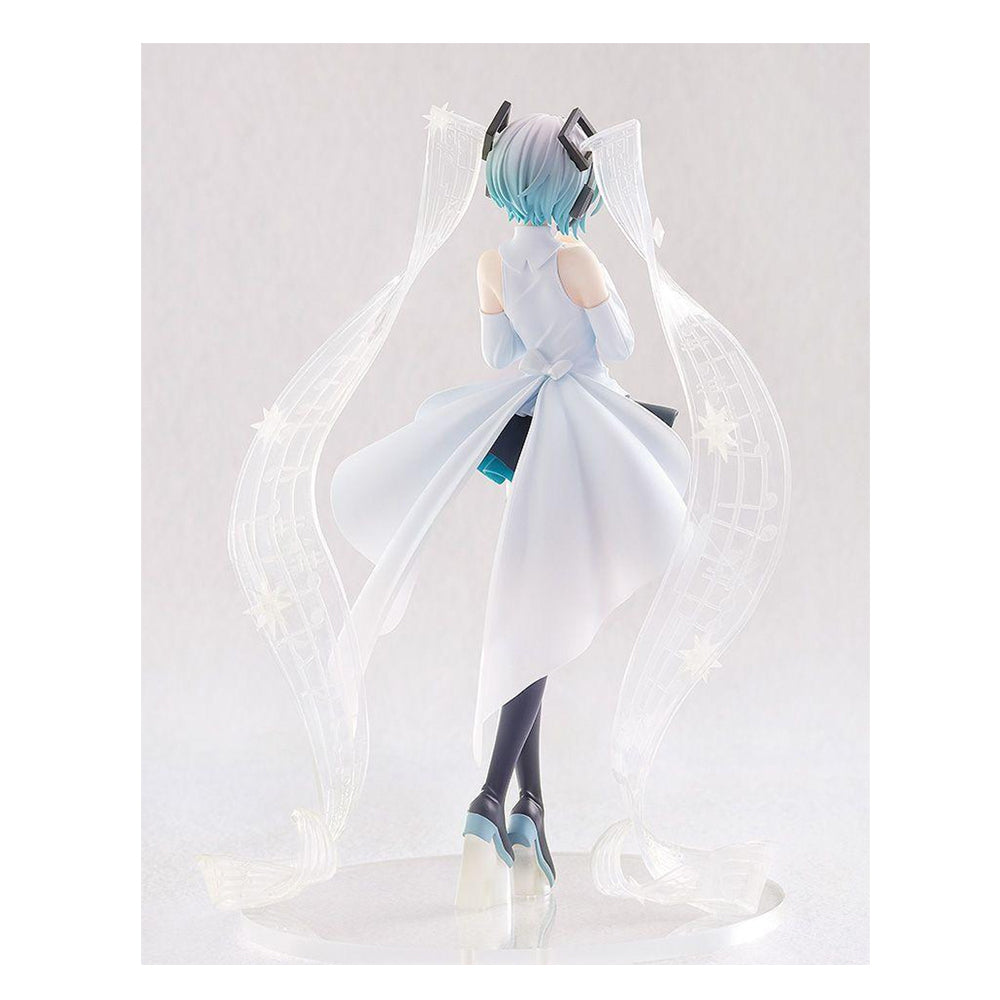 POP UP PARADE HATSUNE MIKU LITTLE MISSING STARS VER. POP UP PARADE HATSUNE MIKU LITTLE MISSING STARS VER.